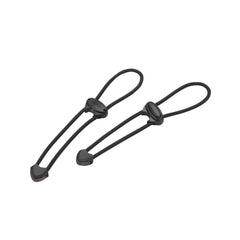 Scubapro Hydros Pro Bungee Set - 1