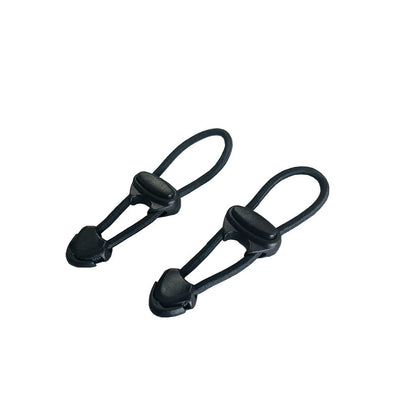 Scubapro Hydros Pro Bungee Set - 2