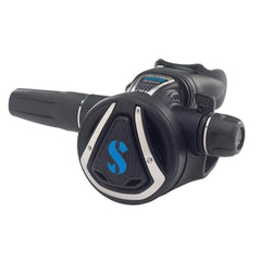 Scubapro C370 2nd Stage Regulator - 1