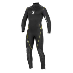 Scubapro Definition Wetsuit 3mm - Men - 1