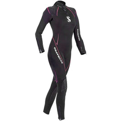 Scubapro Definition Wetsuit 3mm - Women - 1