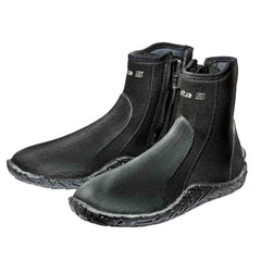 Scubapro Delta Club Boots 5mm - 1