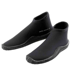 Scubapro Delta Short Boots 3mm - 1