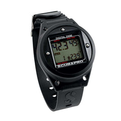 Scubapro Digital 330M Wrist Gauge - 1