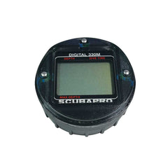 Scubapro Digital 330M Capsule - 1