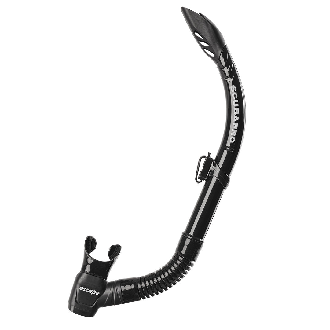 Scubapro Escape Snorkel - 1 Supersports Thailand