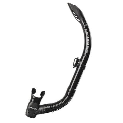 Scubapro Escape Snorkel - 1