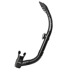 Scubapro Escape Snorkel - 1
