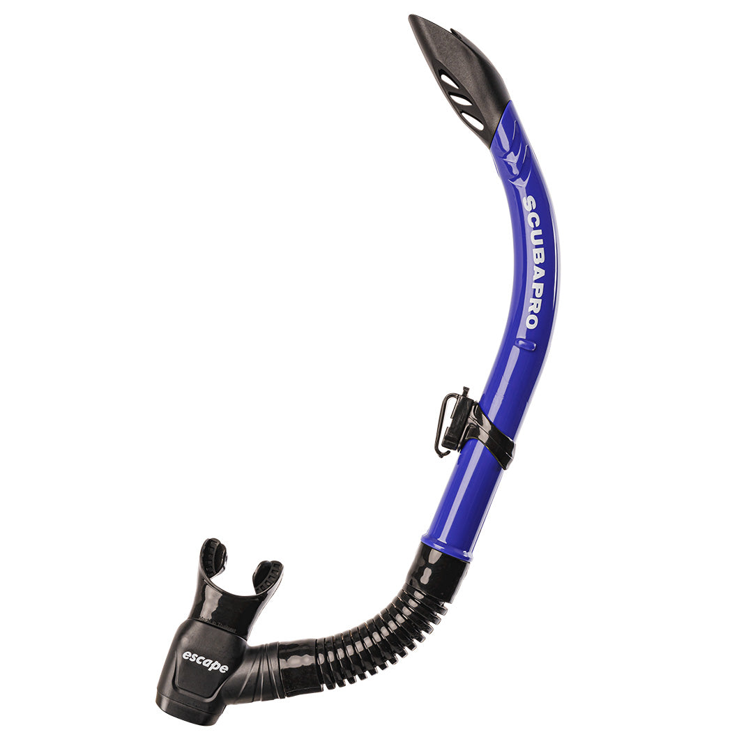 Scubapro Escape Snorkel - 2 Supersports Thailand
