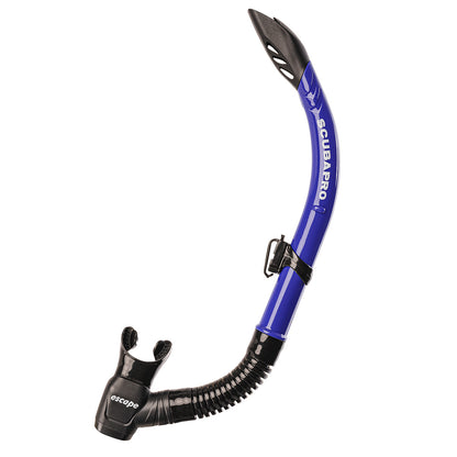 Scubapro Escape Snorkel - 2