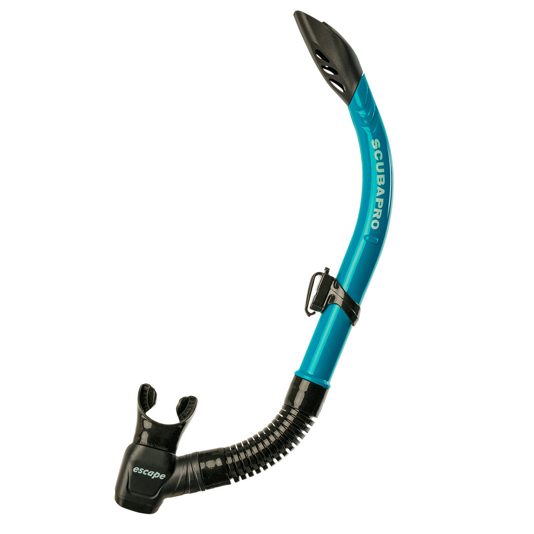 Scubapro Escape Snorkel - 5 Supersports Thailand