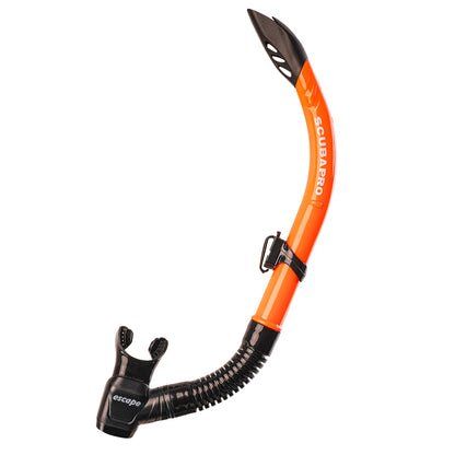 Scubapro Escape Snorkel - 3
