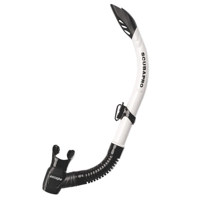 Scubapro Escape Snorkel - 6