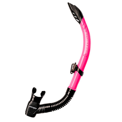 Scubapro Escape Snorkel - 4