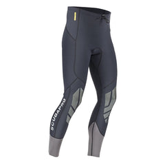 Scubapro Everflex 1.5mm Pants - 1