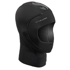 Scubapro Everflex Diving Hood 5/3 mm - 1