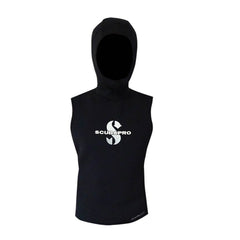 Scubapro Everflex Hooded Vest - 1