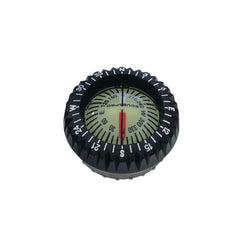 Scubapro FS-2 Compass Capsule - 1