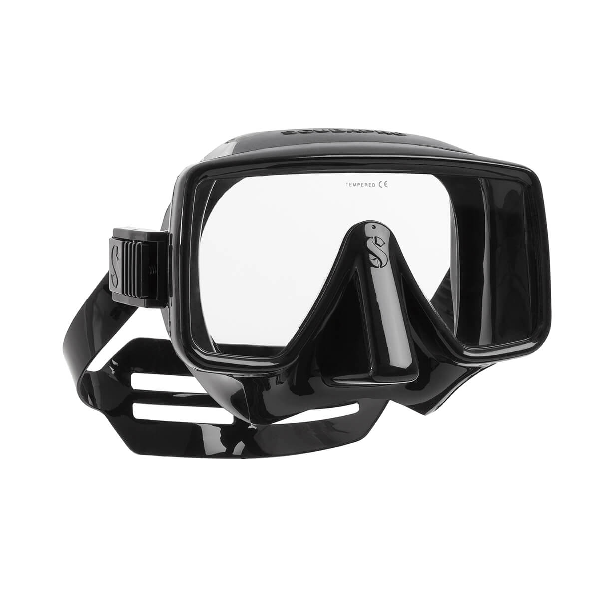 Scubapro Frameless Mask - 1