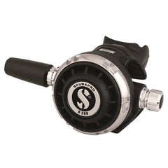 Scubapro G260 2nd Stage Regulator - 1
