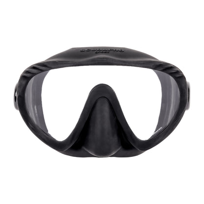 Scubapro Ghost Mask - 1