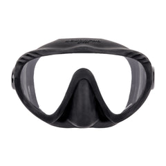 Scubapro Ghost Mask - 1
