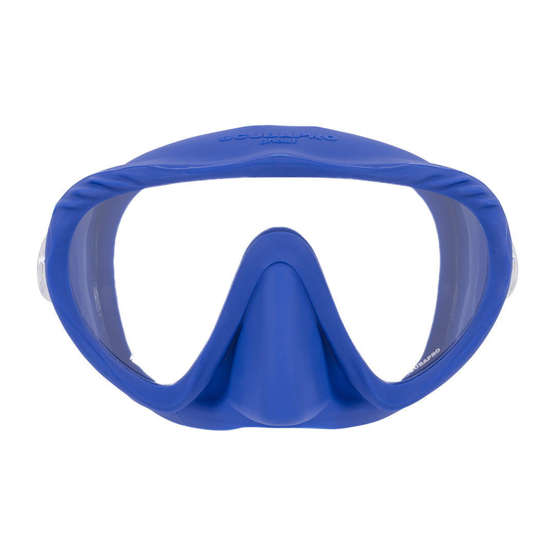 Scubapro Ghost Mask - 2