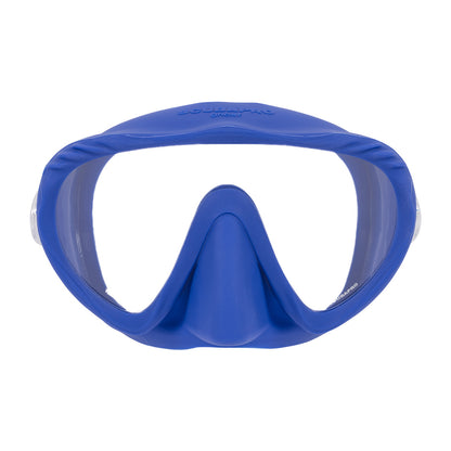 Scubapro Ghost Mask - 2