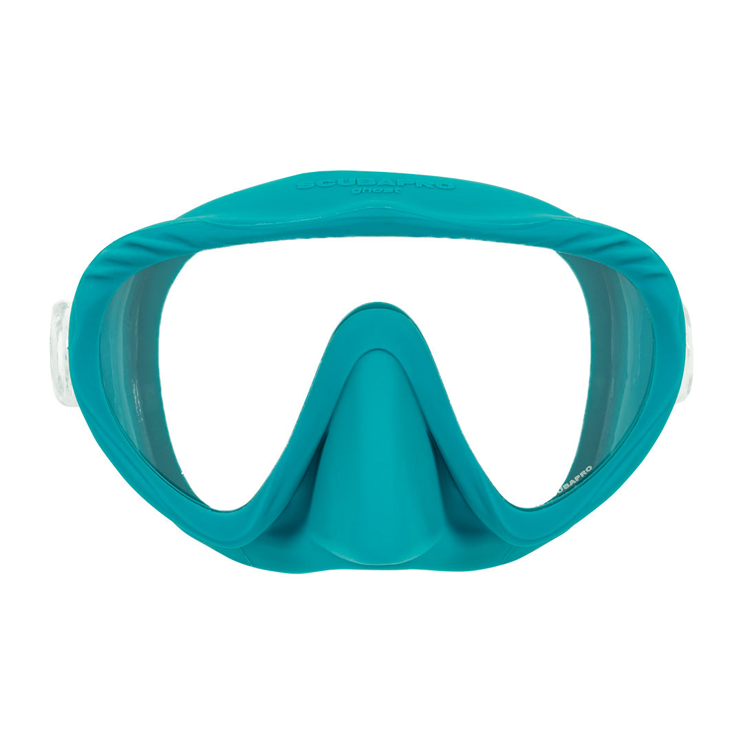 Scubapro Ghost Mask - 5
