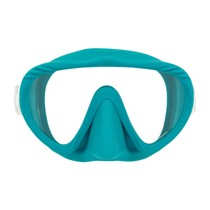 Scubapro Ghost Mask - 5