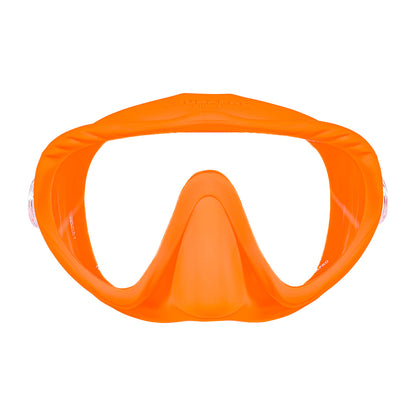 Scubapro Ghost Mask - 3
