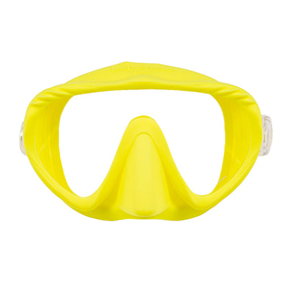 Scubapro Ghost Mask - 7
