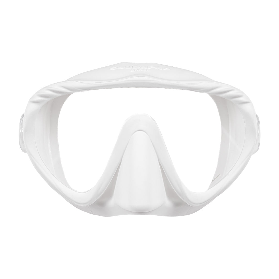 Scubapro Ghost Mask - 6 Supersports Thailand