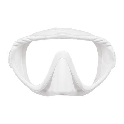 Scubapro Ghost Mask - 6
