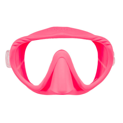 Scubapro Ghost Mask - 4