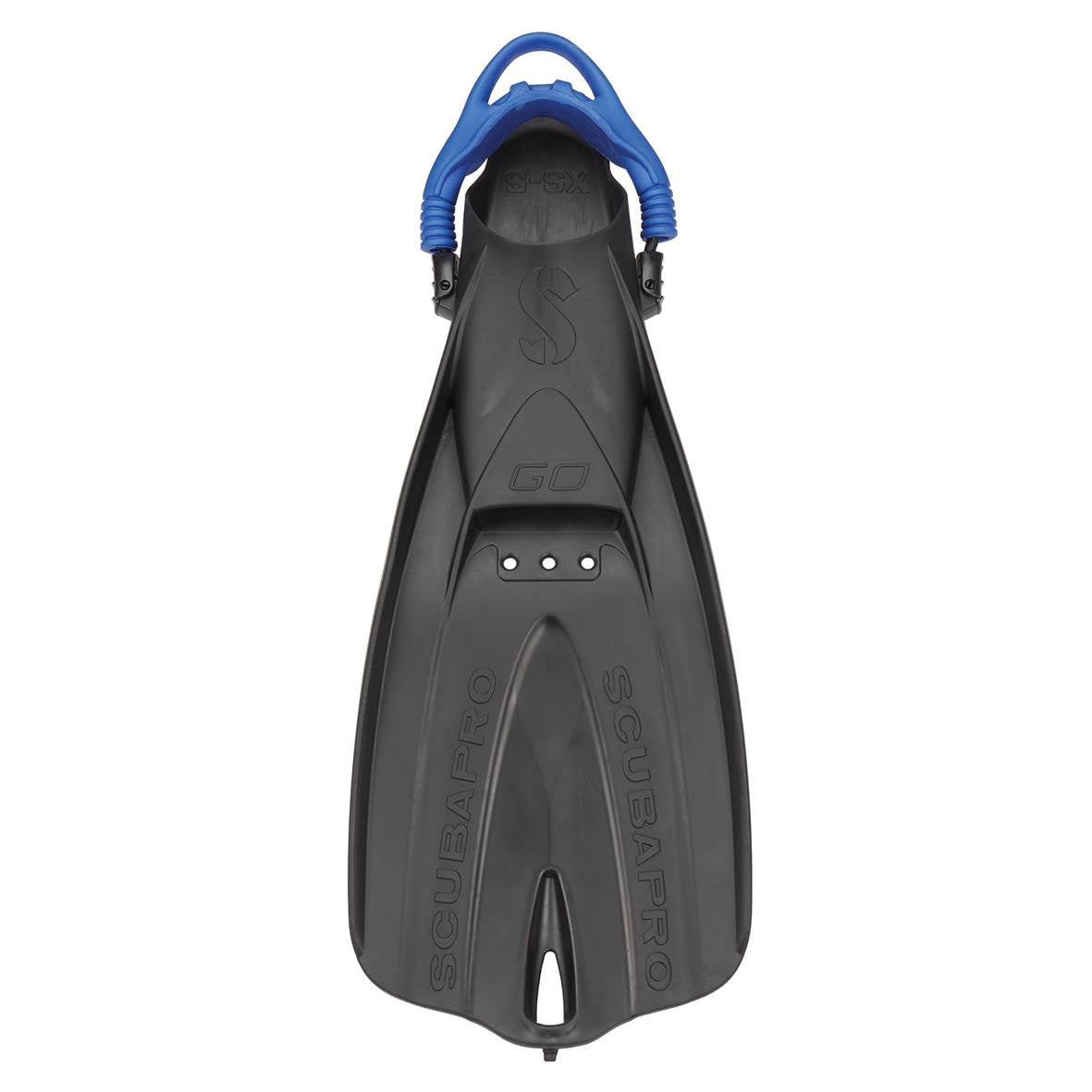 Scubapro Go Fin - 1