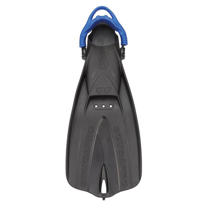 Scubapro Go Fin - 1