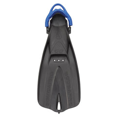 Scubapro Go Fin - 1