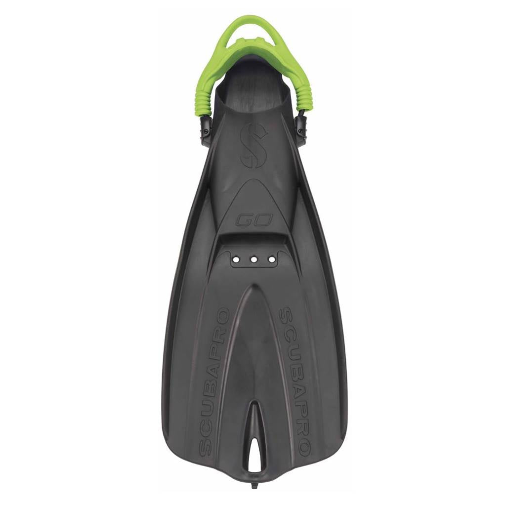 Scubapro Go Fin - 2 Supersports Thailand