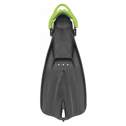 Scubapro Go Fin - 2
