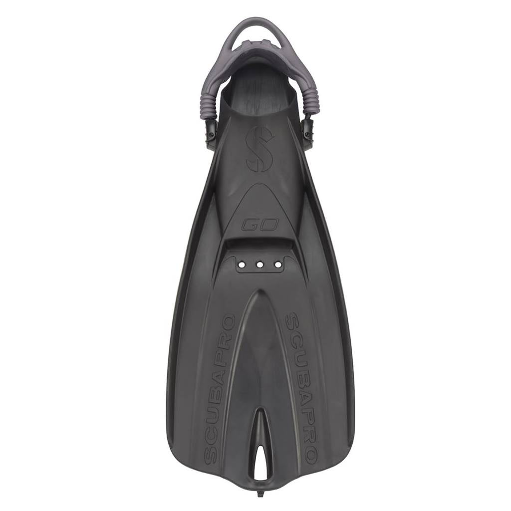 Scubapro Go Fin - 3 Supersports Thailand