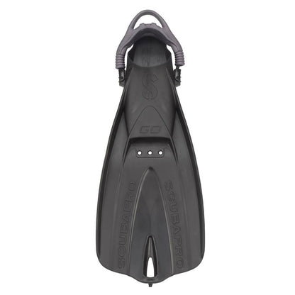 Scubapro Go Fin - 3
