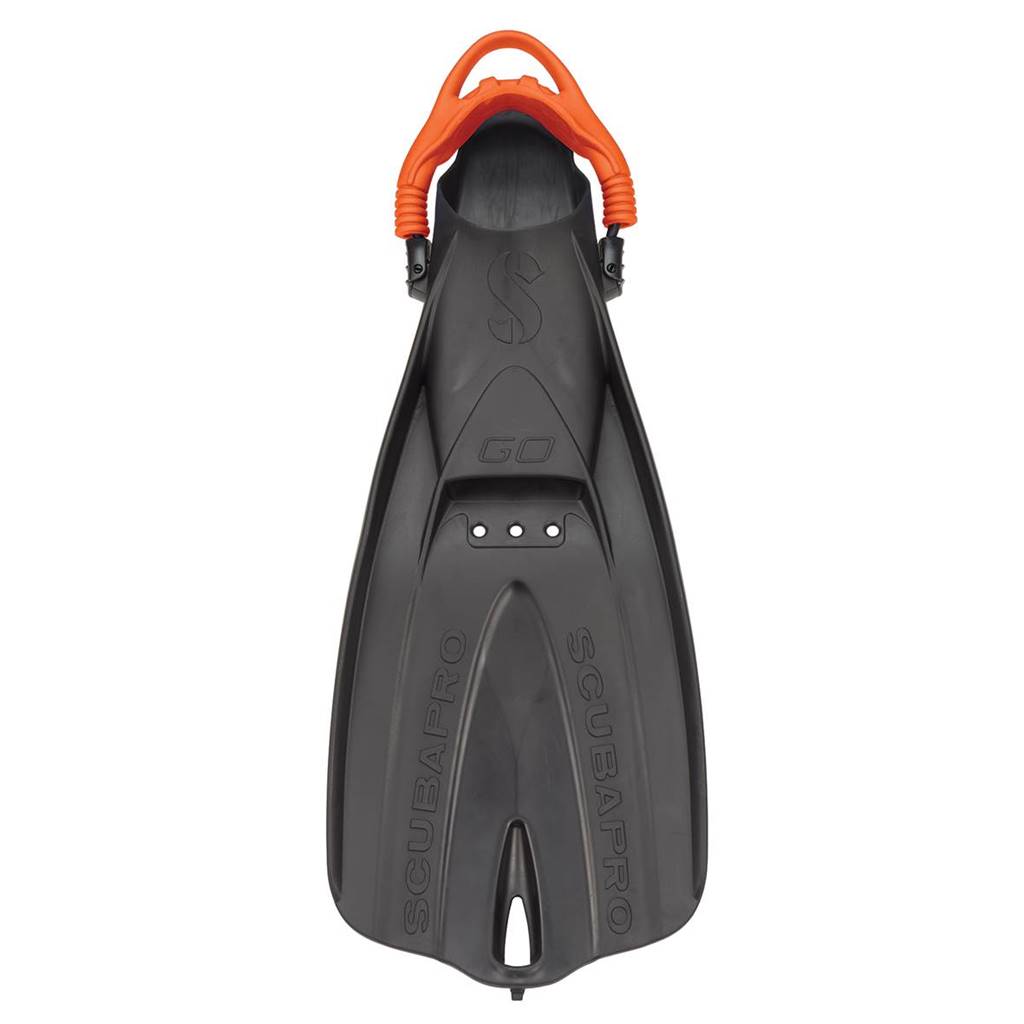 Scubapro Go Fin - 4 Supersports Thailand