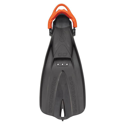 Scubapro Go Fin - 4