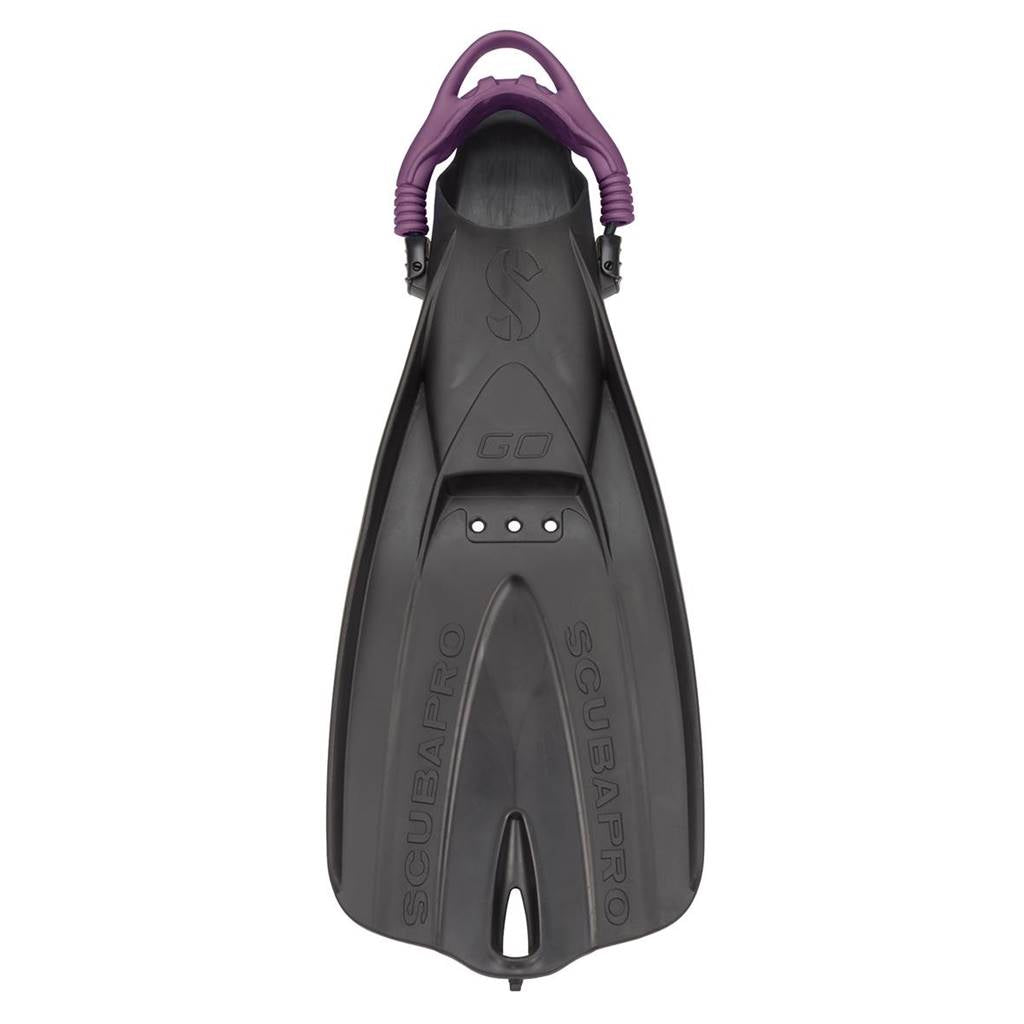Scubapro Go Fin - 5