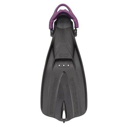 Scubapro Go Fin - 5
