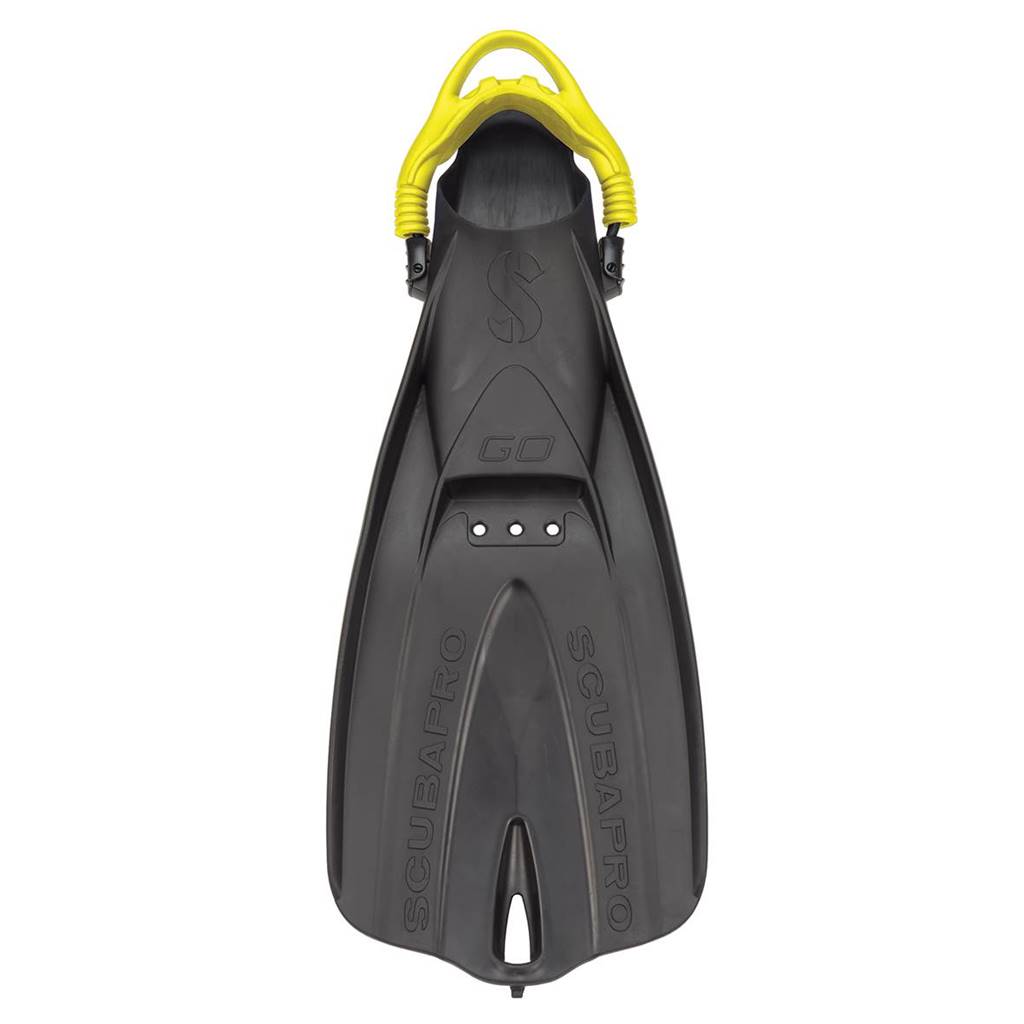 Scubapro Go Fin - 6
