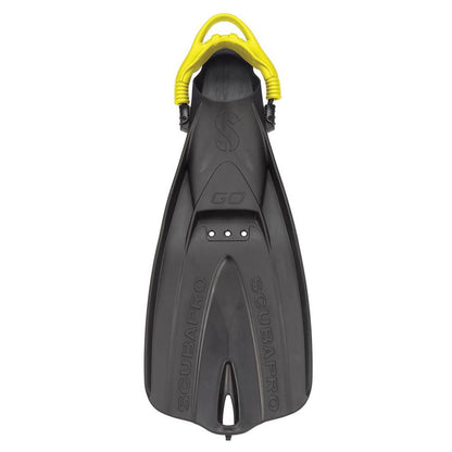Scubapro Go Fin - 6