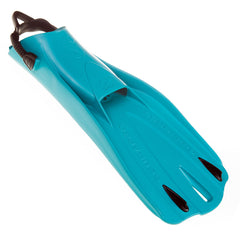 Scubapro Go Sport Fins Blue - 1