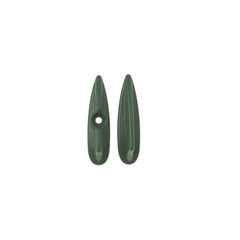 Scubapro Go Sport Skegs - 1